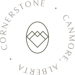 Cornerstone Theatre