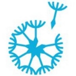 Luum logo