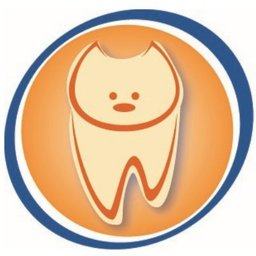 Animal Dentistry & Oral Surgery