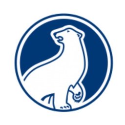 companyLogo