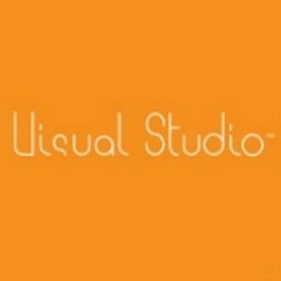 jobs in Visual Studio Singapore Pte Ltd
