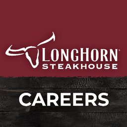 Review: Longhorn Steakhouse in St. George