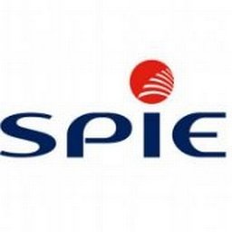 SPIE