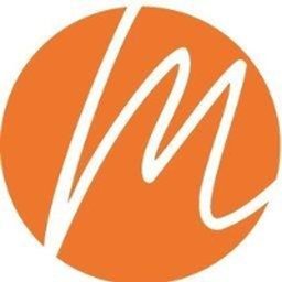 Mather logo