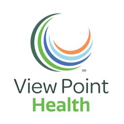 View Point Health logo