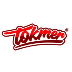jobs in Tokmer Global Sdn.Bhd