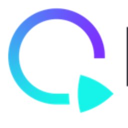 IFGlobal