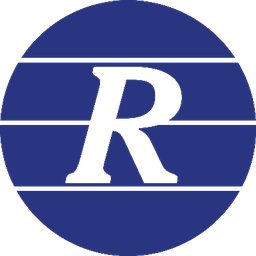 companyLogo