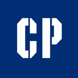 companyLogo