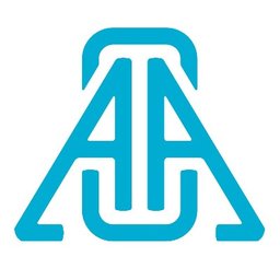 companyLogo