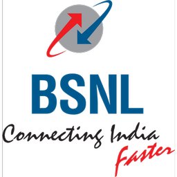 B.S.N.L BHARAT SANCHAR NIGAM LTD