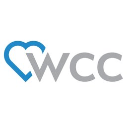 Washington Care Clinic logo