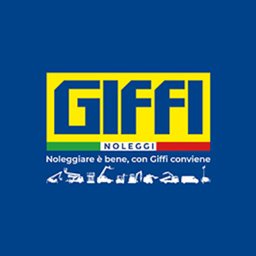 Giffi Noleggi S.r.l.