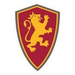 companyLogo