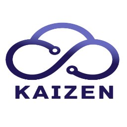 Kaizen Technology Solutions logo