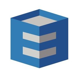 companyLogo