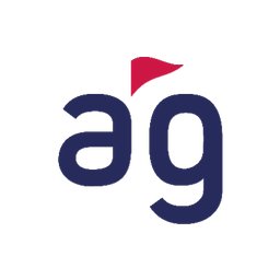 American Golf Logo