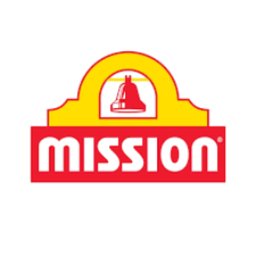 Mission Foods Mexico