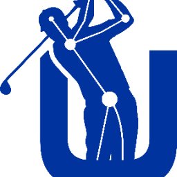 Empower U PT & Performance