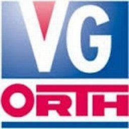 VG-Orth GmbH & Co. KG