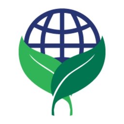 CCS Facility Services logo
