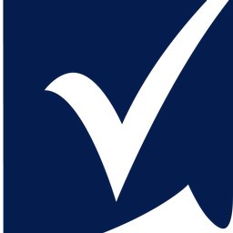 companyLogo