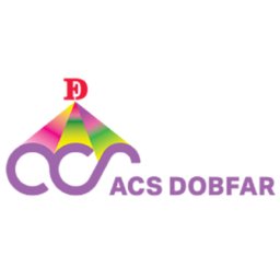 ACS Dobfar logo