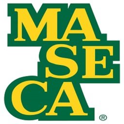 MOLINOS AZTECA SA DE CV - MASECA