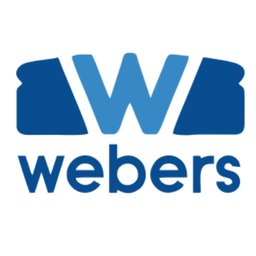 PAN WEBERS SA DE CV
