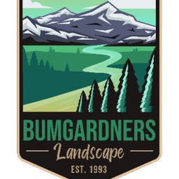 Bumgardners Landscape Management