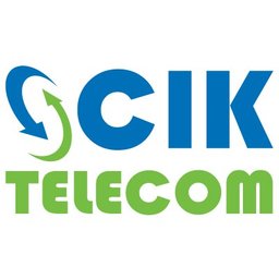 CIK Telecom Inc.