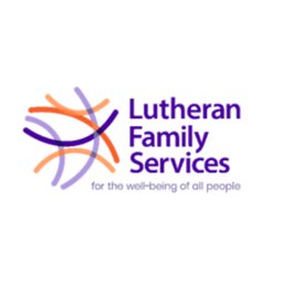 Lutheran Family Services