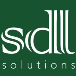 companyLogo