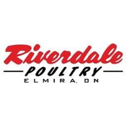 Riverdale Poultry