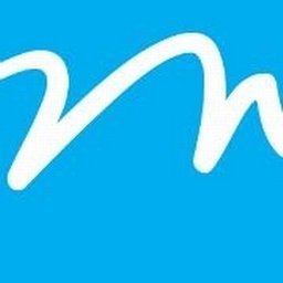 companyLogo