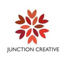 Junction Creative logo