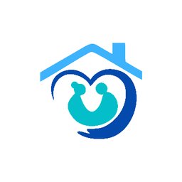 Simply Home Care