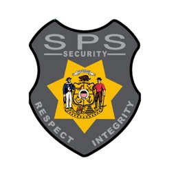 SPS Security