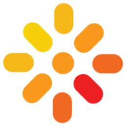 Vivant Health logo