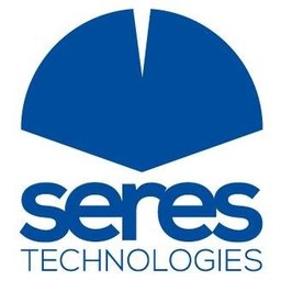 SERES TECHNOLOGIES - Logo