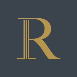 companyLogo