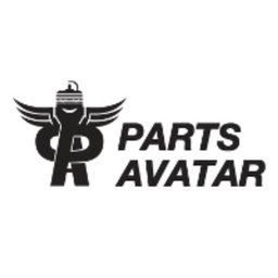 companyLogo