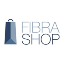 FIBRA SHOP
