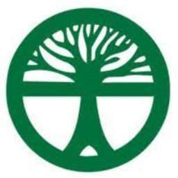 Ecology Action Centre