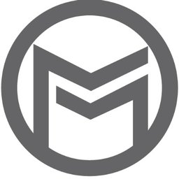 Unify Group logo