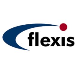 flexis | Adopt1Alternant - Offres d'emploi en stage et alternance