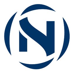 companyLogo