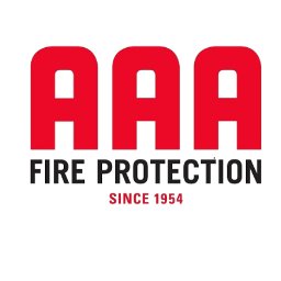 AAA Fire Protection