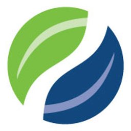 Dwarf Man Saying DJ Kaled Jobs - F03c9bfcf826e09b247e5fccc44b8ca8