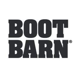 Boot barn shop jobs near me